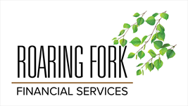 Roaring Fork Financial Services